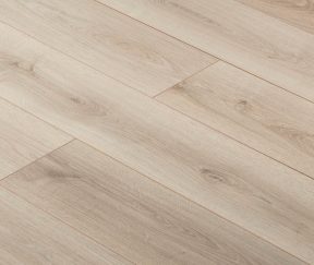 Изображение товара 1068055