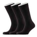 Изображение товара 1068039