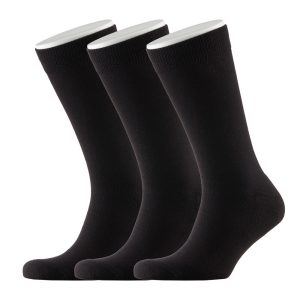 Изображение товара 1068039