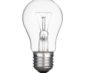 Изображение товара 104406