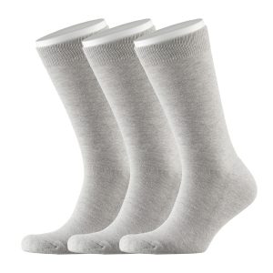 Изображение товара 1068042