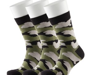 Изображение товара 1068044