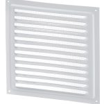 Изображение товара 106835