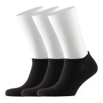 Изображение товара 1068048