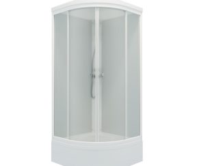 Изображение товара 1068166