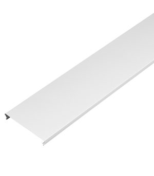 Изображение товара 106798