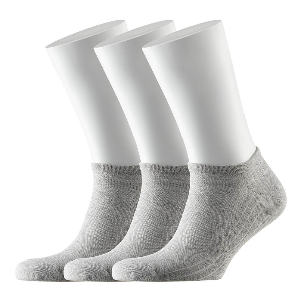 original-13176.jpg Изображение товара 1068047