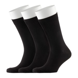 Изображение товара 1068031