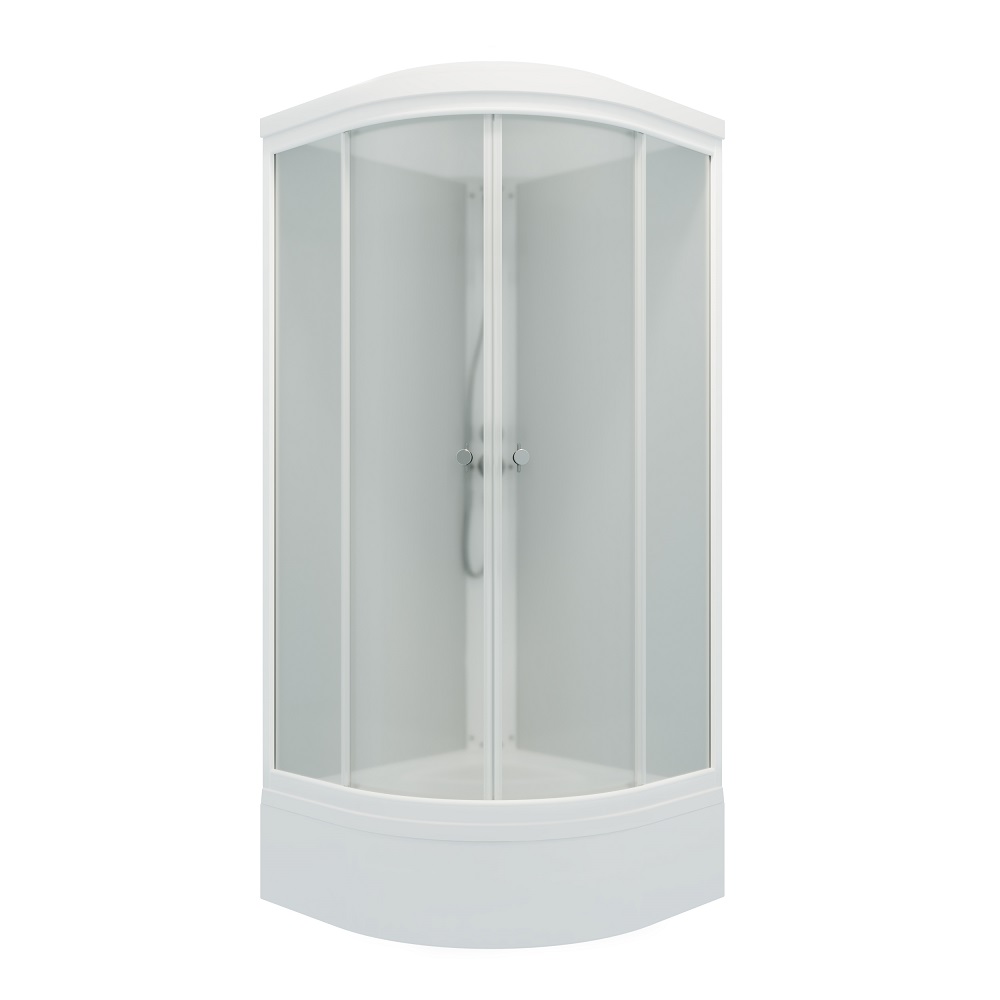 original-13181.jpg Изображение товара 1068175