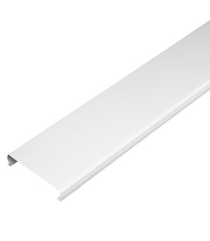 Изображение товара 106817