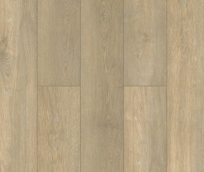 Изображение товара 1068189