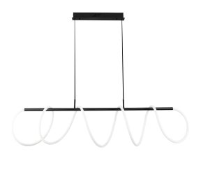 Изображение товара 1068227