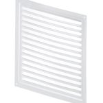 Изображение товара 106837