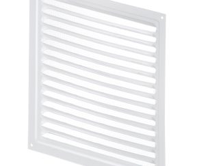 Изображение товара 106837