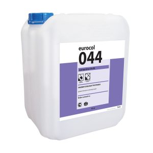 Изображение товара 1068311