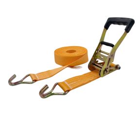 Изображение товара 106821