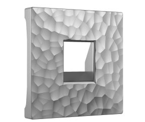 Изображение товара 1043742