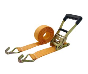 Изображение товара 106820