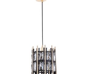 Изображение товара 1068244