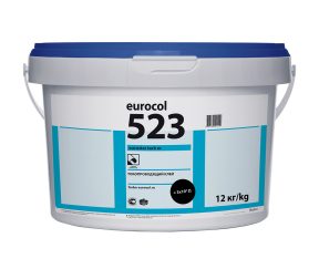 Изображение товара 1068312