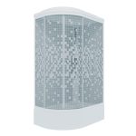 Изображение товара 1068120