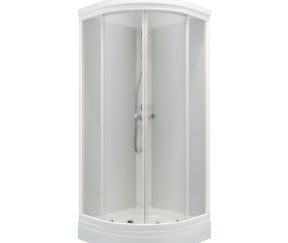 Изображение товара 1068087