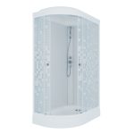 Изображение товара 1068104