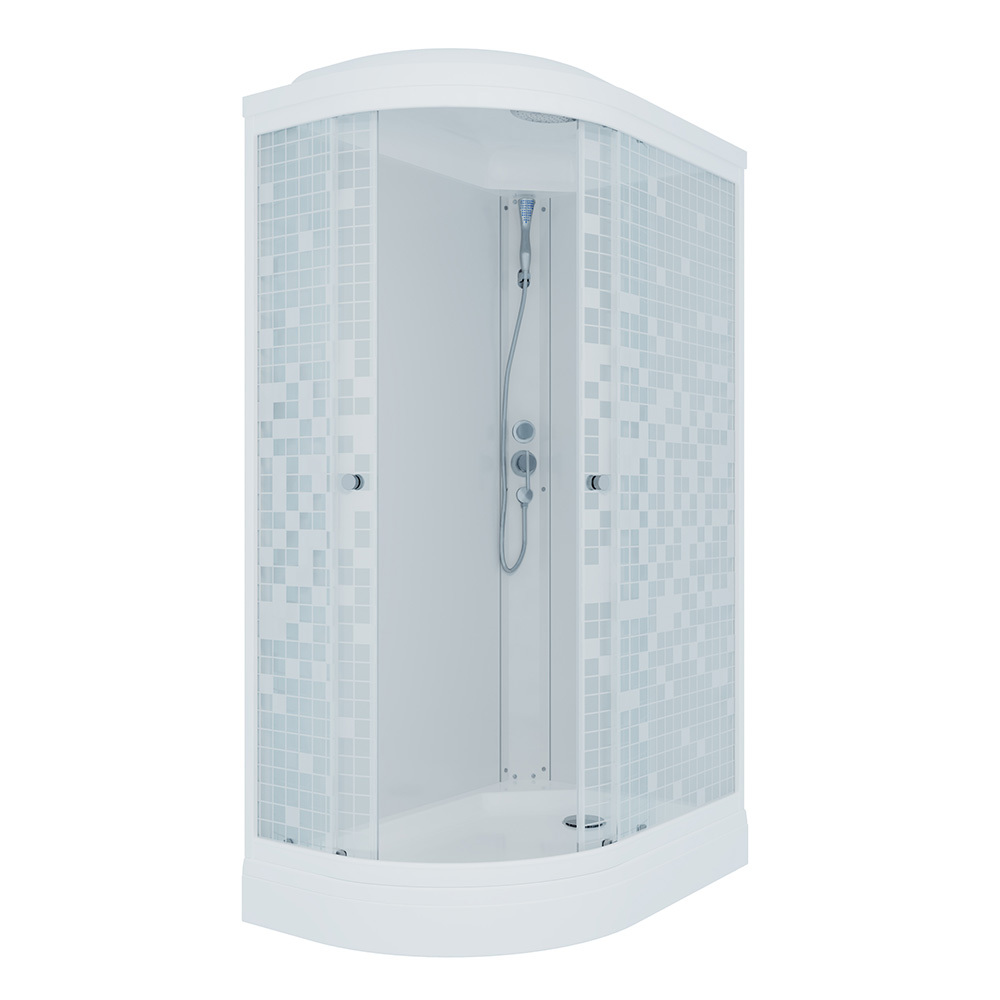 original-13257.jpg Изображение товара 1068104