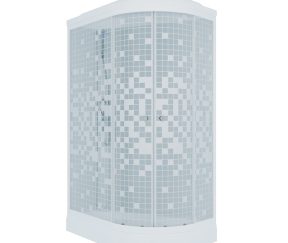 Изображение товара 1068096