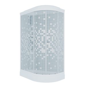 Изображение товара 1068096