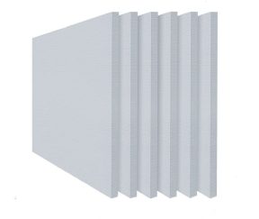 Изображение товара 1068297