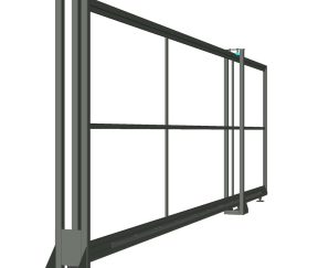 Изображение товара 1067969