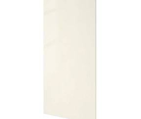 Изображение товара 1044125