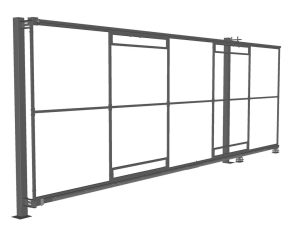 Изображение товара 1067971