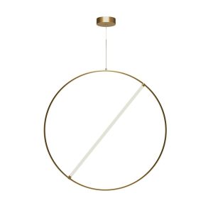 Изображение товара 1042413