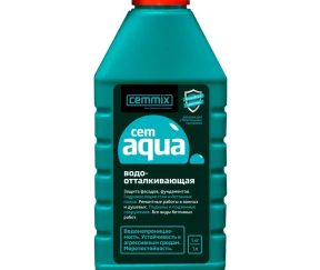 Изображение товара 1068452