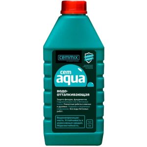 Изображение товара 1068452