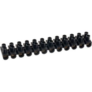 Изображение товара 1068405