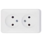 Изображение товара 106877