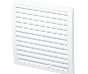 Изображение товара 106849