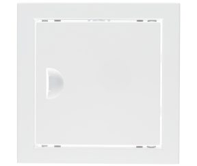 Изображение товара 1068595