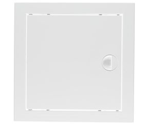 Изображение товара 1068591