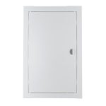 Изображение товара 1068589