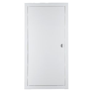 Изображение товара 1068584