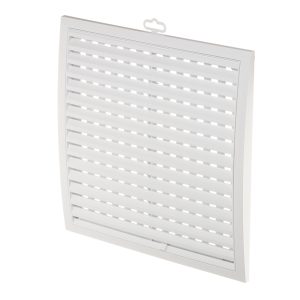 Изображение товара 106850