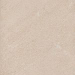 Изображение товара 1068680