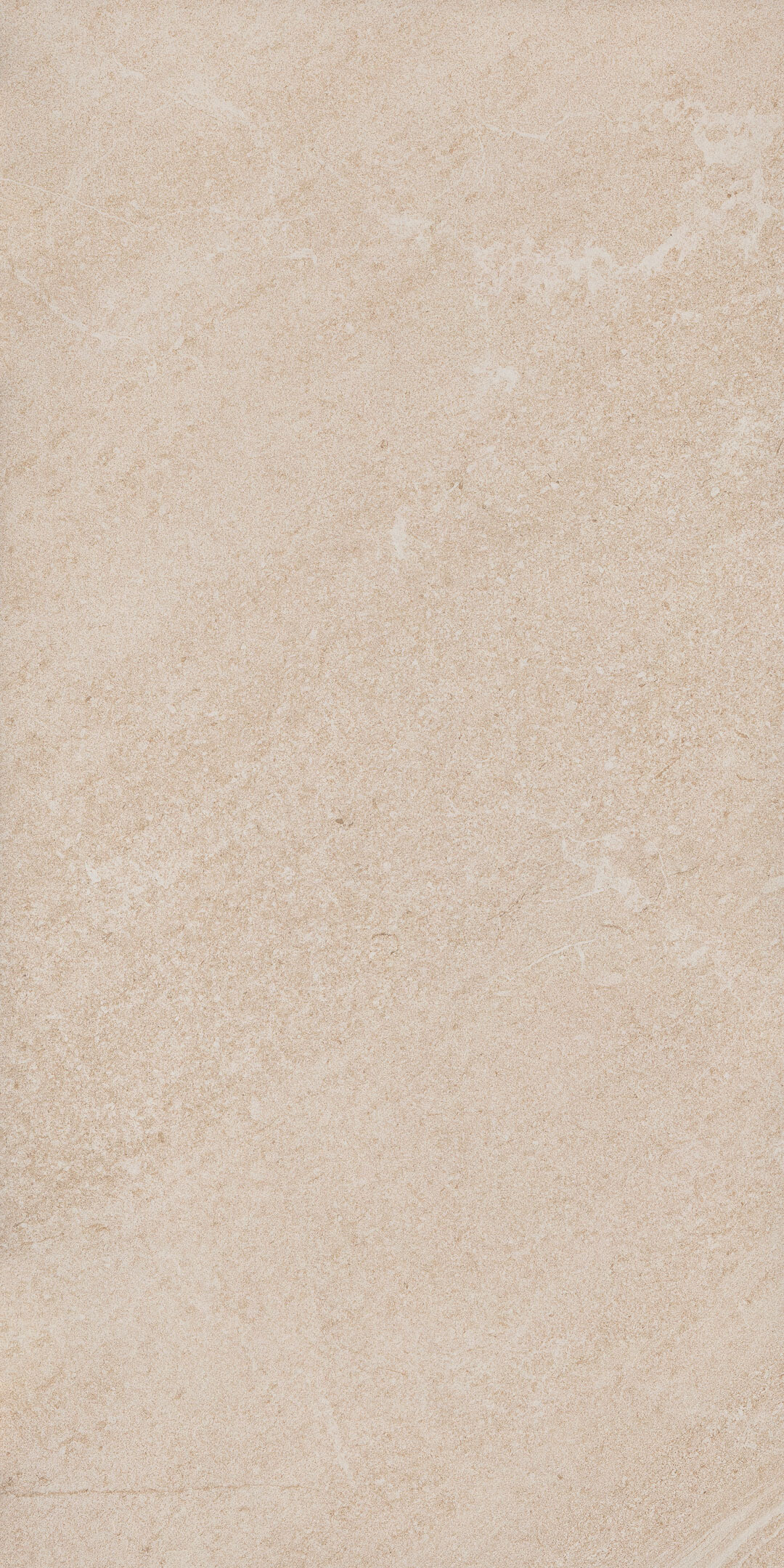 original-13308.jpg Изображение товара 1068680