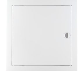 Изображение товара 1068586