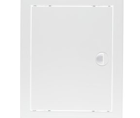 Изображение товара 1068590