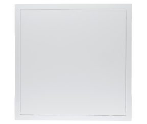 Изображение товара 1068599